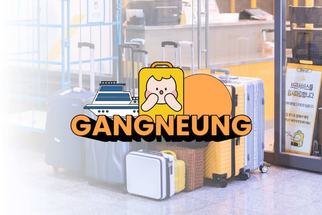 gangneung-zim-carry-luggage-delivery-service-gangneung-station-hotel_1